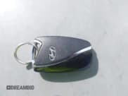 ✅ 2014 Hyundai Santa Fe GLS • VIN: KM8SN4HF9EU078833 • Лот: 43163419. Опубликован ранее на IAAI с пробегом 148 066 миль. Бесплатный доступ к архиву аукционных продаж из США и подробный отчёт об истории автомобиля на DreamBid. Изображение 11.