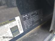 ✅ 2017 Jaguar XE 25t • VIN: SAJAR4BG9HA973543 • Lot: 41958126. Listed on IAAI with 171,206 mi. Free auction sales archive from the USA and detailed vehicle history report at DreamBid. Image 9.