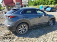 ✅ 2021 Mazda CX-30 Premium • VIN: 3MVDMBDL3MM307699 • Lot: 58016134. Wystawiony na Copart z przebiegiem 32 867 mil. Bezpłatny archiwum sprzedaży aukcyjnych z USA i szczegółowy raport historii pojazdu na DreamBid. Zdjęcie 3.