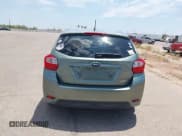 ✅ 2016 Subaru Impreza Premium • VIN: JF1GPAB6XGH230129 • Lot: 42954228. Listed on IAAI with 178,694 mi. Free auction sales archive from the USA and detailed vehicle history report at DreamBid. Image 17.