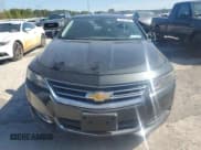 ✅ 2014 Chevrolet Impala LT Eco • VIN: 2G1135SR5E9185799 • Лот: 80491185. Опубликован ранее на Copart с пробегом 81 613 миль. Бесплатный доступ к архиву аукционных продаж из США и подробный отчёт об истории автомобиля на DreamBid. Изображение 5.