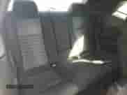 2014 Dodge Challenger SXT z VIN 2C3CDYAG4EH116448, wystawiony jako Copart lot #74385454 z przebiegiem 239 499 mil mil oraz Czysty tytuł • Clean title. Historia ofert i sprzedaży dostępna na DreamBid. Obrazek 10.