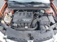 ✅ 2011 Dodge Avenger Mainstreet • VIN: 1B3BD1FB1BN575078 • Lot: 43646916. Listed on IAAI with 95,057 mi. Free auction sales archive from the USA and detailed vehicle history report at DreamBid. Image 10.