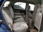 ✅ 2009 Chevrolet Equinox LS • VIN: 2CNDL13F096205459 • Лот: 61230265. Опубликован ранее на Copart с пробегом 154 354 миль. Бесплатный доступ к архиву аукционных продаж из США и подробный отчёт об истории автомобиля на DreamBid. Изображение 11.