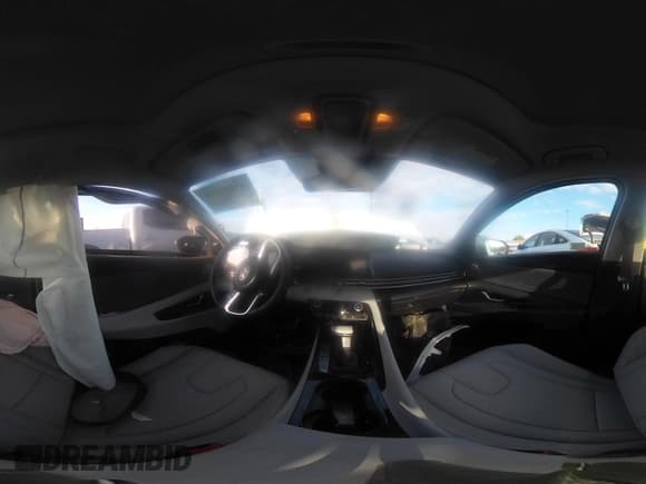 ✅ 2025 Hyundai Elantra Limited • VIN: KMHLP4DG6SU025659 • Лот: 43332678. Опубликован ранее на IAAI с пробегом 1 154 миль. Бесплатный доступ к архиву аукционных продаж из США и подробный отчёт об истории автомобиля на DreamBid. Изображение 20.