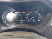 ✅ 2017 Lincoln MKZ Reserve • VIN: 3LN6L5E96HR603175 • Lot: 42431852. Wystawiony na IAAI z przebiegiem 140 282 mil. Bezpłatny archiwum sprzedaży aukcyjnych z USA i szczegółowy raport historii pojazdu na DreamBid. Zdjęcie 7.