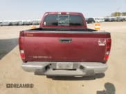 ✅ 2008 Chevrolet Colorado 2LT • VIN: 1GCDS43E488189291 • Лот: 73930434. Опубликован ранее на Copart с пробегом 143 537 миль. Бесплатный доступ к архиву аукционных продаж из США и подробный отчёт об истории автомобиля на DreamBid. Изображение 6.