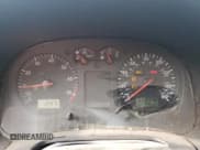 ✅ 2002 Volkswagen Jetta GLS • VIN: 3VWSE69M52M043474 • Lot: 61416475. Wystawiony na Copart z przebiegiem 213 448 mil. Bezpłatny archiwum sprzedaży aukcyjnych z USA i szczegółowy raport historii pojazdu na DreamBid. Zdjęcie 9.