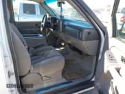 ✅ 2006 Chevrolet Tahoe LS • VIN: 1GNEC13V36R143059 • Lot: 41727459. Listed on IAAI with 230,849 mi. Free auction sales archive from the USA and detailed vehicle history report at DreamBid. Image 5.