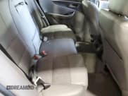 ✅ 2019 Chevrolet Impala LS • VIN: 2G11Y5S32K9128193 • Лот: 70364094. Опубликован ранее на Copart с пробегом 114 073 миль. Бесплатный доступ к архиву аукционных продаж из США и подробный отчёт об истории автомобиля на DreamBid. Изображение 10.