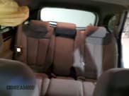 ✅ 2009 Hyundai Santa Fe SE • VIN: 5NMSH13E09H234800 • Lot: 68507634. Listed on Copart with 125,063 mi. Free auction sales archive from the USA and detailed vehicle history report at DreamBid. Image 10.