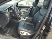 ✅ 2012 Mercedes-Benz R 350 • VIN: 4JGCB5HE1CA142775 • Lot: 66994145. Wystawiony na Copart z przebiegiem 171 243 mil. Bezpłatny archiwum sprzedaży aukcyjnych z USA i szczegółowy raport historii pojazdu na DreamBid. Zdjęcie 7.