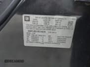 ✅ 2013 GMC Terrain SLT • VIN: 2GKFLVE31D6244078 • Лот: 42096707. Опубликован ранее на IAAI с пробегом 140 000 миль. Бесплатный доступ к архиву аукционных продаж из США и подробный отчёт об истории автомобиля на DreamBid. Изображение 9.