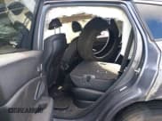 ✅ 2019 Acura RDX • VIN: 5J8TC2H37KL039573 • Lot: 43587021. Wystawiony na IAAI z przebiegiem 61 202 mil. Bezpłatny archiwum sprzedaży aukcyjnych z USA i szczegółowy raport historii pojazdu na DreamBid. Zdjęcie 8.