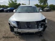 ✅ 2015 Nissan Pathfinder SL • VIN: 5N1AR2MMXFC676364 • Lot: 81363805. Wystawiony na Copart z przebiegiem 252 077 mil. Bezpłatny archiwum sprzedaży aukcyjnych z USA i szczegółowy raport historii pojazdu na DreamBid. Zdjęcie 5.