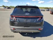 ✅ 2023 Hyundai Tucson Limited • VIN: KM8JECA14PU134071 • Lot: 73971064. Wystawiony na Copart z przebiegiem 22 465 mil. Bezpłatny archiwum sprzedaży aukcyjnych z USA i szczegółowy raport historii pojazdu na DreamBid. Zdjęcie 6.