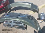 ✅ 2017 Dodge Journey Crossroad Plus • VIN: 3C4PDCGB1HT677813 • Лот: 41983740. Опубликован ранее на IAAI с пробегом 87 879 миль. Бесплатный доступ к архиву аукционных продаж из США и подробный отчёт об истории автомобиля на DreamBid. Изображение 12.