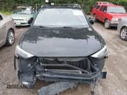 ✅ 2021 Audi Q3 S line Premium • VIN: WA1DECF3XM1004668 • Lot: 42885990. Wystawiony na IAAI z przebiegiem 88 064 mil. Bezpłatny archiwum sprzedaży aukcyjnych z USA i szczegółowy raport historii pojazdu na DreamBid. Zdjęcie 12.