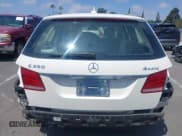 ✅ 2014 Mercedes-Benz E 350 Luxury • VIN: WDDHH8JB9EA790271 • Лот: 42746476. Опубликован ранее на IAAI с пробегом 79 278 миль. Бесплатный доступ к архиву аукционных продаж из США и подробный отчёт об истории автомобиля на DreamBid. Изображение 17.