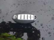 ✅ 2018 Nissan Altima SV • VIN: 1N4AL3AP3JC187068 • Lot: 43425413. Wystawiony na IAAI z przebiegiem 123 244 mil. Bezpłatny archiwum sprzedaży aukcyjnych z USA i szczegółowy raport historii pojazdu na DreamBid. Zdjęcie 11.