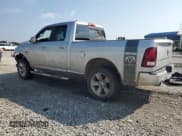 ✅ 2014 Ram 1500 Sport • VIN: 1C6RR7HTXES251714 • Lot: 80853595. Listed on Copart with 194,762 mi. Free auction sales archive from the USA and detailed vehicle history report at DreamBid. Image 2.