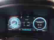 2023 Hyundai Santa Fe Limited with VIN 5NMS5DA14PH020755, listed as a IAAI auction lot 43222173 with 36,826 mi miles and . Bid and sale history available at DreamBid. Image 7.