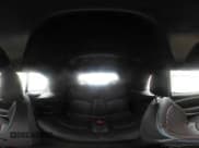 ✅ 2014 MINI Convertible S • VIN: WMWZP3C52ET707048 • Lot: 43436258. Listed on IAAI with 96,644 mi. Free auction sales archive from the USA and detailed vehicle history report at DreamBid. Image 20.