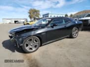 ✅ 2012 Dodge Challenger R/T Plus • VIN: 2C3CDYBT4CH220656 • Lot: 92228685. Wystawiony na Copart z przebiegiem 126 673 mil. Bezpłatny archiwum sprzedaży aukcyjnych z USA i szczegółowy raport historii pojazdu na DreamBid. Zdjęcie 1.