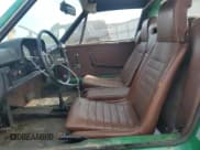 ✅ 1973 Porsche 914 • VIN: 4732900760 • Lot: 53452345. Listed on Copart with 69,820 mi. Free auction sales archive from the USA and detailed vehicle history report at DreamBid. Image 7.