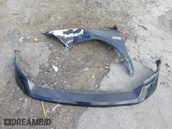 ✅ 2021 Ram 1500 Express • VIN: 3C6RR7KT6MG548591 • Lot: 43318747. Listed on IAAI with 75,766 mi. Free auction sales archive from the USA and detailed vehicle history report at DreamBid. Image 18.