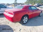 ✅ 2013 Dodge Challenger Rallye Redline • VIN: 2C3CDYAG7DH562639 • Lot: 41685691. Wystawiony na IAAI z przebiegiem 100 181 mil. Bezpłatny archiwum sprzedaży aukcyjnych z USA i szczegółowy raport historii pojazdu na DreamBid. Zdjęcie 4.