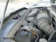 ✅ 2010 Ford Econoline Cargo Commercial • VIN: 1FTNE2EL3ADA92267 • Lot: 43728704. Wystawiony na IAAI z przebiegiem 257 785 mil. Bezpłatny archiwum sprzedaży aukcyjnych z USA i szczegółowy raport historii pojazdu na DreamBid. Zdjęcie 12.