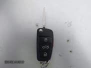 ✅ 2017 Audi A3 e-tron Sportback Premium Plus • VIN: WAUTPBFFXHA035549 • Lot: 41547798. Wystawiony na IAAI z przebiegiem 65 808 mil. Bezpłatny archiwum sprzedaży aukcyjnych z USA i szczegółowy raport historii pojazdu na DreamBid. Zdjęcie 11.