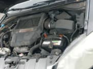 ✅ 2009 Acura RDX • VIN: 5J8TB182X9A005539 • Лот: 42298779. Опубликован ранее на IAAI с пробегом 212 619 миль. Бесплатный доступ к архиву аукционных продаж из США и подробный отчёт об истории автомобиля на DreamBid. Изображение 16.