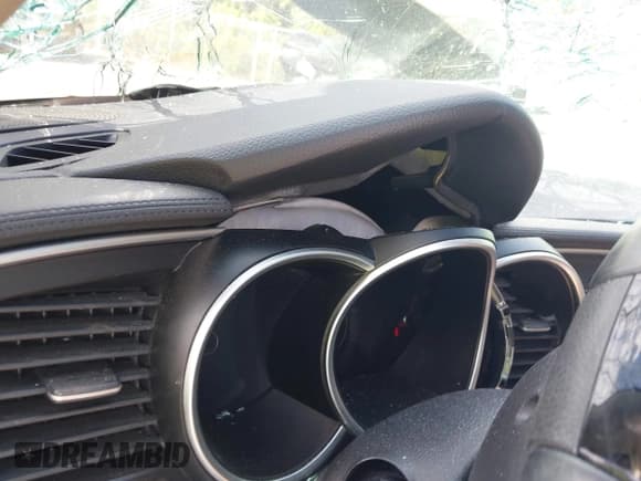 ✅ 2015 Kia Optima EX • VIN: 5XXGN4A79FG475804 • Lot: 43797297. Listed on IAAI with Not provided. Free auction sales archive from the USA and detailed vehicle history report at DreamBid. Image 14.