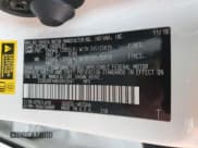 ✅ 2019 Toyota Highlander Limited Platinum • VIN: 5TDDZRFHXKS942047 • Lot: 84582795. Listed on Copart with 64,766 mi. Free auction sales archive from the USA and detailed vehicle history report at DreamBid. Image 13.