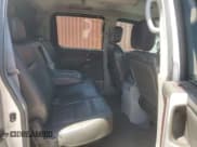 ✅ 2004 Nissan Titan LE • VIN: 1N6AA07A04N557030 • Лот: 57178765. Опубликован ранее на Copart с пробегом Не указан. Бесплатный доступ к архиву аукционных продаж из США и подробный отчёт об истории автомобиля на DreamBid. Изображение 10.