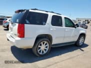 ✅ 2010 GMC Yukon SLT • VIN: 1GKUCCE08AR284790 • Lot: 66235625. Listed on Copart with 258,058 mi. Free auction sales archive from the USA and detailed vehicle history report at DreamBid. Image 3.