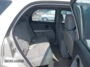 ✅ 2008 Chevrolet Equinox LS • VIN: 2CNDL13F286006749 • Лот: 42445966. Опубликован ранее на IAAI с пробегом 177 968 миль. Бесплатный доступ к архиву аукционных продаж из США и подробный отчёт об истории автомобиля на DreamBid. Изображение 8.