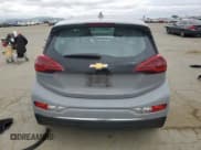 ✅ 2019 Chevrolet Bolt EV LT • VIN: 1G1FY6S02K4106098 • Lot: 47688445. Wystawiony na Copart z przebiegiem 99 345 mil. Bezpłatny archiwum sprzedaży aukcyjnych z USA i szczegółowy raport historii pojazdu na DreamBid. Zdjęcie 6.