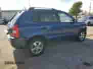 2008 Hyundai Tucson GLS с VIN KM8JM12B78U707688, выставлен на аукционе Copart как лот 79921474 с пробегом 237 389 миль миль и Списание • Salvage title. История ставок и продаж доступна на DreamBid. Изображение 3.