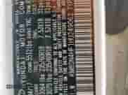 2017 Hyundai Santa Fe SE with VIN KM8SN4HF1HU249062, listed as a Copart auction lot 81663325 with 157,035 mi miles and Clean title. Bid and sale history available at DreamBid. Image 13.