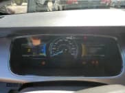 ✅ 2013 Ford Taurus SEL • VIN: 1FAHP2H83DG206937 • Лот: 80349645. Опубликован ранее на Copart с пробегом 101 787 миль. Бесплатный доступ к архиву аукционных продаж из США и подробный отчёт об истории автомобиля на DreamBid. Изображение 9.