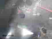 ✅ 2000 Dodge 1500 • VIN: 1B7HF16Z6YS644728 • Lot: 42877492. Listed on IAAI with 166,020 mi. Free auction sales archive from the USA and detailed vehicle history report at DreamBid. Image 12.