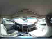 2015 Toyota Camry LE with VIN 4T1BD1FK0FU171355, listed as a IAAI auction lot 43313133 with 219,133 mi miles and . Bid and sale history available at DreamBid. Image 19.