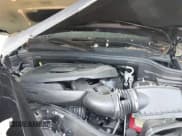 ✅ 2019 Dodge Durango SXT Plus • VIN: 1C4RDJAG0KC674230 • Lot: 42245937. Wystawiony na IAAI z przebiegiem 86 160 mil. Bezpłatny archiwum sprzedaży aukcyjnych z USA i szczegółowy raport historii pojazdu na DreamBid. Zdjęcie 10.