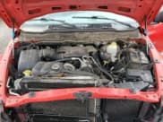 ✅ 2003 Dodge 1500 ST • VIN: 1D7HU16D23J610588 • Лот: 82815254. Опубликован ранее на Copart с пробегом 197 471 миль. Бесплатный доступ к архиву аукционных продаж из США и подробный отчёт об истории автомобиля на DreamBid. Изображение 11.