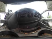 ✅ 2017 Ford Transit • VIN: 1FTYR2ZM4HKA60759 • Лот: 42353909. Опубликован ранее на IAAI с пробегом 111 882 миль. Бесплатный доступ к архиву аукционных продаж из США и подробный отчёт об истории автомобиля на DreamBid. Изображение 19.