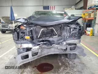 ✅ 2004 Chevrolet Silverado 1500 • VIN: 2GCEK19TX41364973 • Lot: 87313215. Wystawiony na Copart z przebiegiem Nie podano. Bezpłatny archiwum sprzedaży aukcyjnych z USA i szczegółowy raport historii pojazdu na DreamBid. Zdjęcie 5.