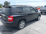 ✅ 2007 Toyota Highlander w/3rd Row • VIN: JTEEW21A470037193 • Lot: 42669414. Wystawiony na IAAI z przebiegiem 165 280 mil. Bezpłatny archiwum sprzedaży aukcyjnych z USA i szczegółowy raport historii pojazdu na DreamBid. Zdjęcie 4.